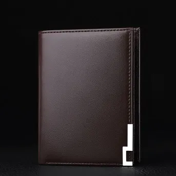 BROWN CARD ARMOR